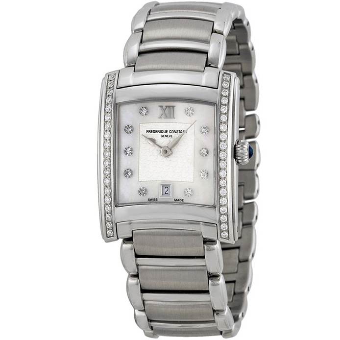Frederique Constant Classics Fc 220whd2ecd6b