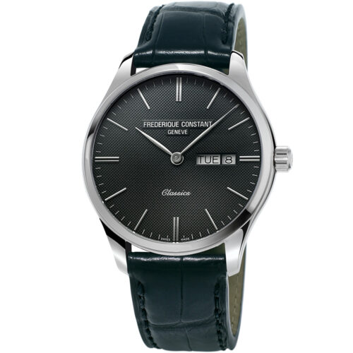 Frederique Constant Classics Fc 225gt5b6
