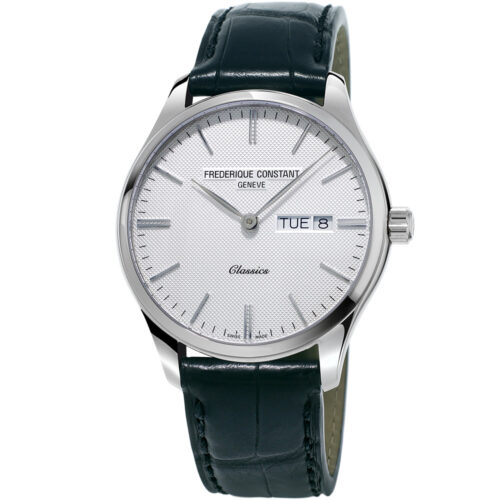 Frederique Constant Classics Fc 225st5b6