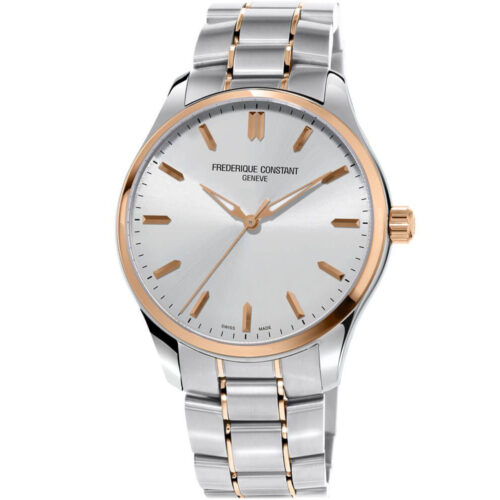 Frederique Constant Classics Fc 230nv5b2b
