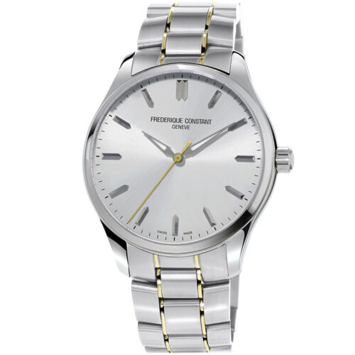 Frederique Constant Classics Fc 230ss5b3b