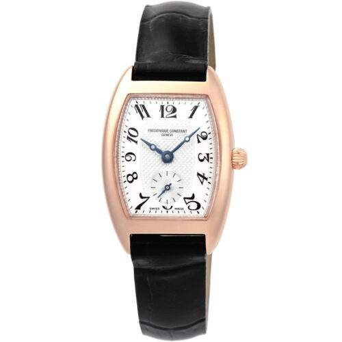 Frederique Constant Classics Fc 235apw1t24