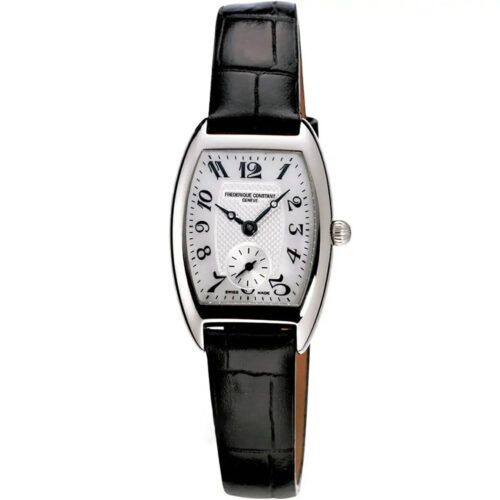Frederique Constant Classics Fc 235apw1t26