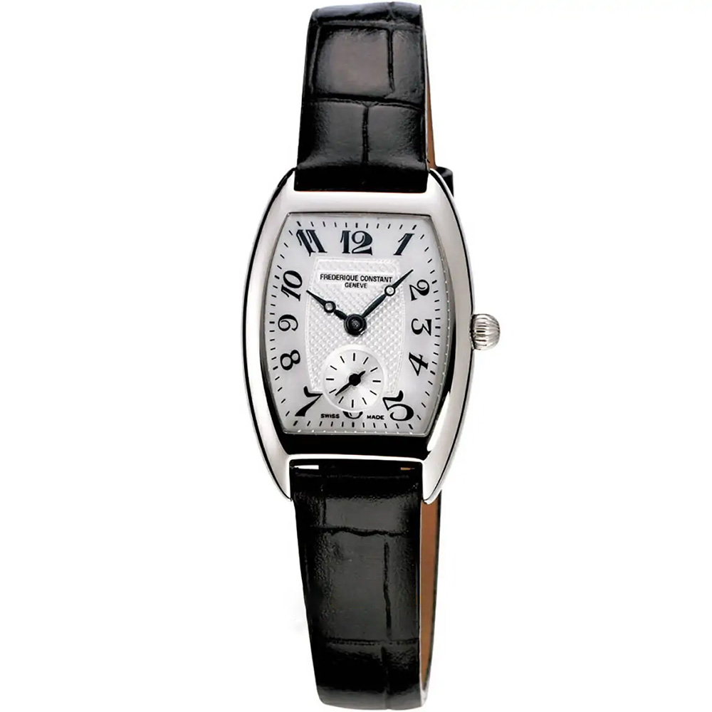 Frederique Constant Classics Fc 235apw1t26