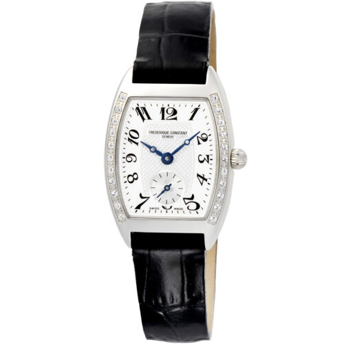 Frederique Constant Classics Fc 235apw1t2d26