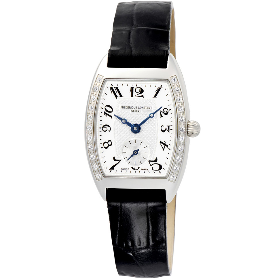 Frederique Constant Classics Fc 235apw1t2d26