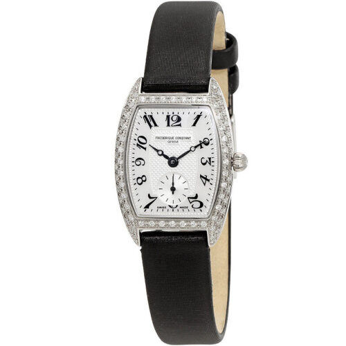 Frederique Constant Classics Fc 235apw1tpv26