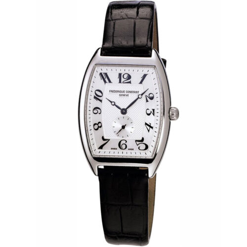 Frederique Constant Classics Fc 235apw3t26