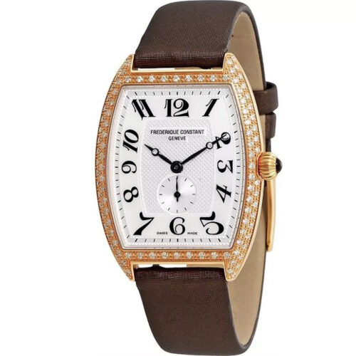Frederique Constant Classics Fc 235apw3tpv4