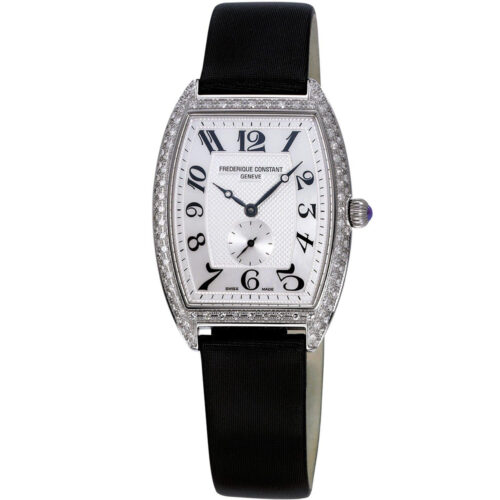 Frederique Constant Classics Fc 235apw3tpv6