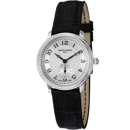 Frederique Constant Classics Fc 235as1s6
