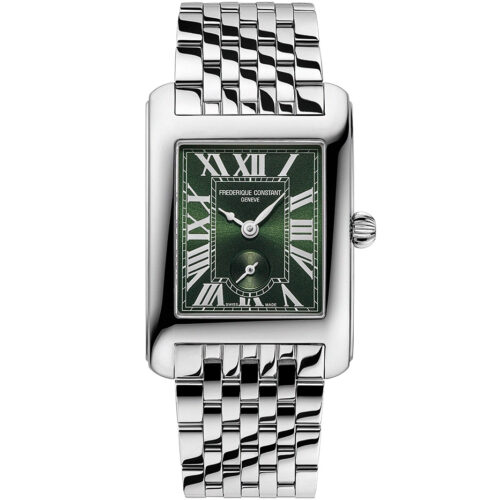 Frederique Constant Classics Fc 235gr2c6b
