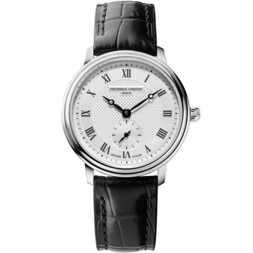 Frederique Constant Classics Fc 235m1s6