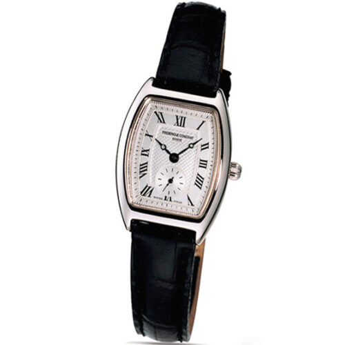 Frederique Constant Classics Fc 235m1t26