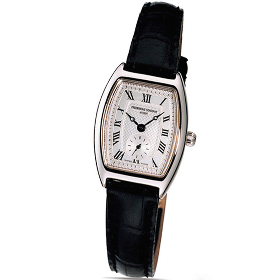Frederique Constant Classics Fc 235m1t26