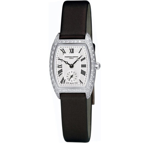 Frederique Constant Classics Fc 235m1tpv26