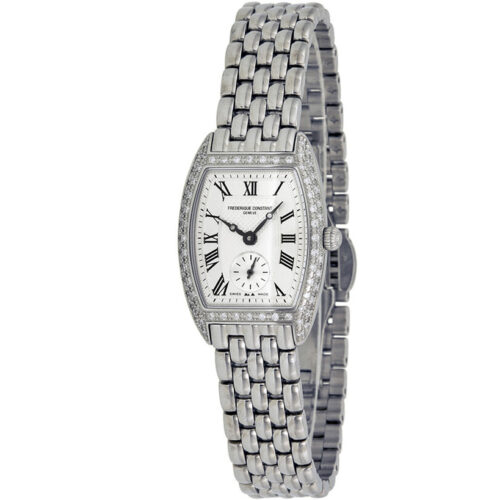 Frederique Constant Classics Fc 235m1tpv26b