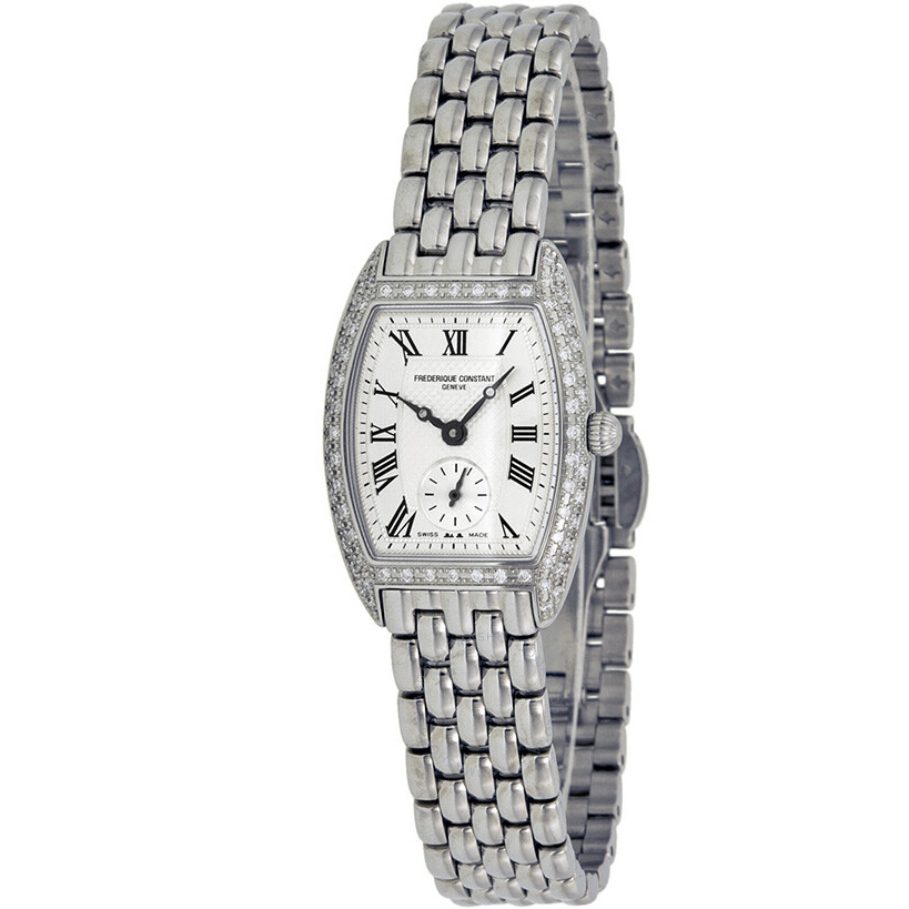 Frederique Constant Classics Fc 235m1tpv26b