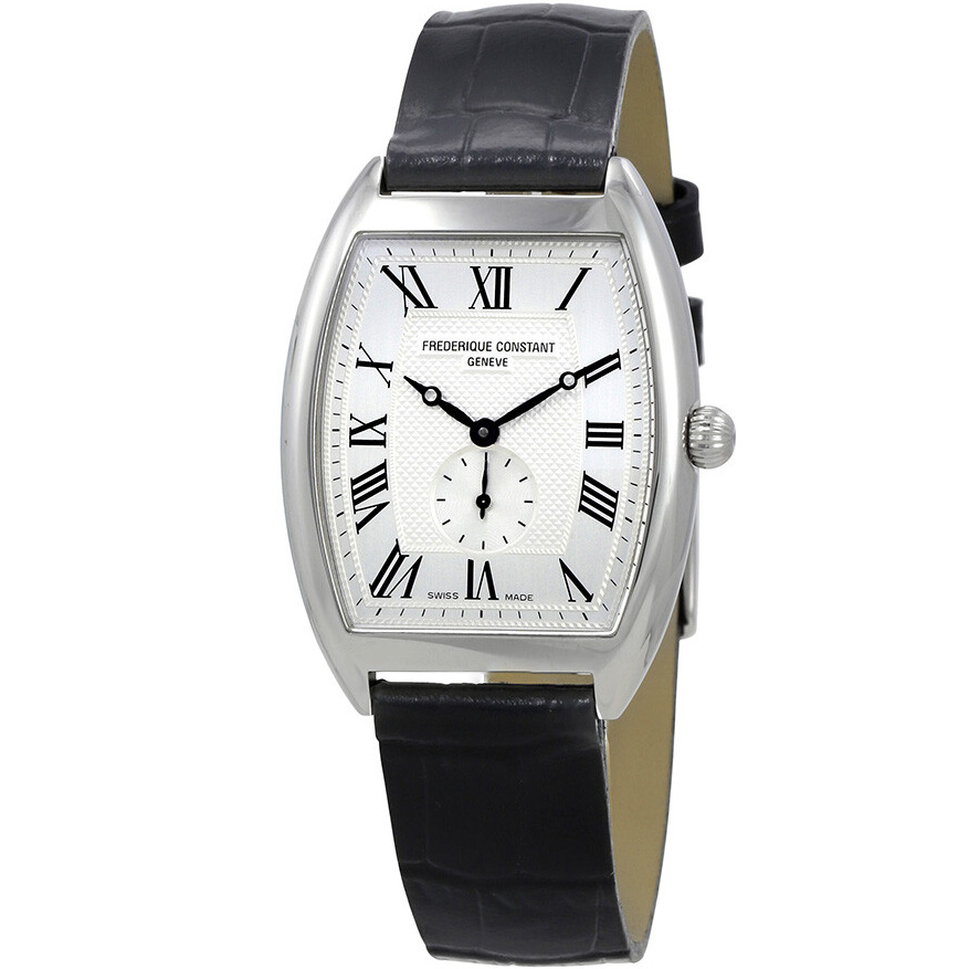 Frederique Constant Classics Fc 235m3t26