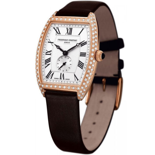 Frederique Constant Classics Fc 235m3tpv4
