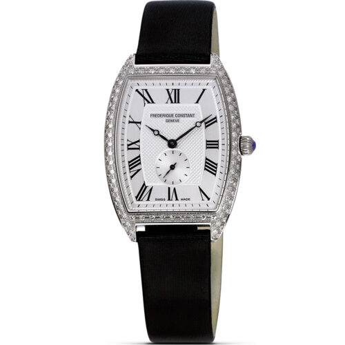 Frederique Constant Classics Fc 235m3tpv6