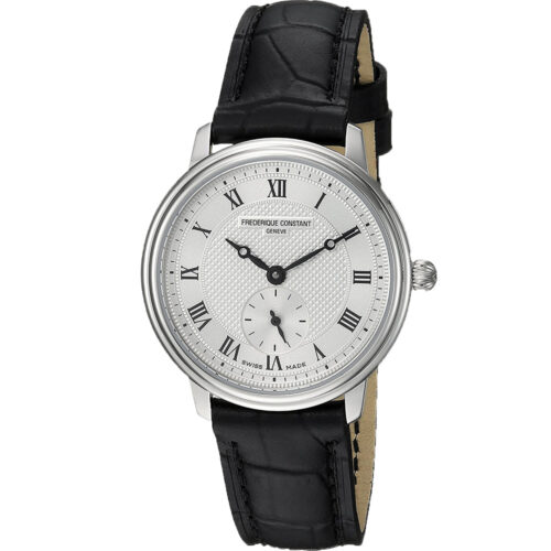 Frederique Constant Classics Fc 235m4s6
