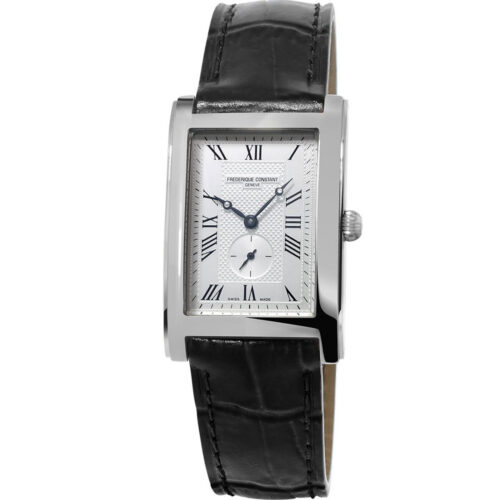 Frederique Constant Classics Fc 235mc26