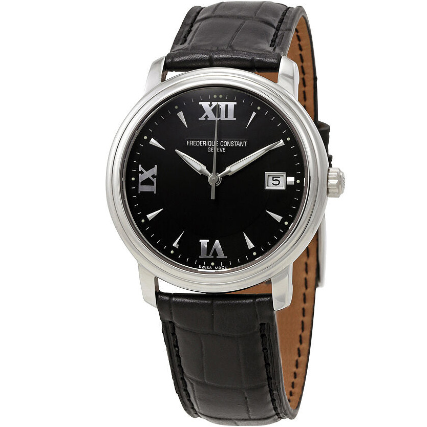 Frederique Constant Classics Fc 240hb3p6