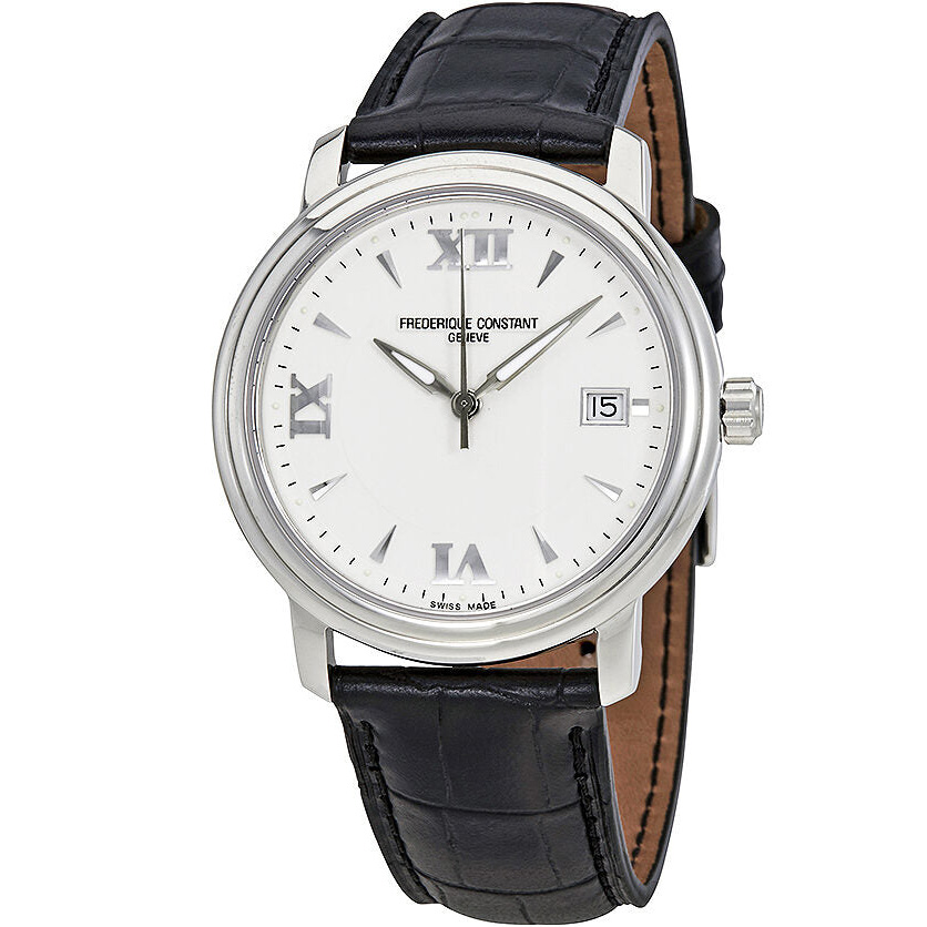 Frederique Constant Classics Fc 240hw3p6