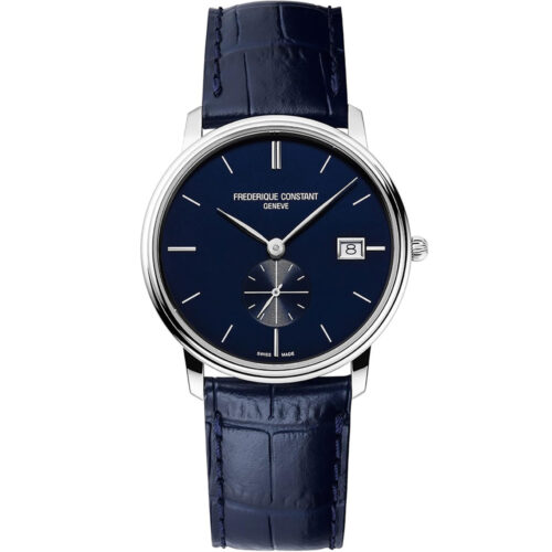 Frederique Constant Classics Fc 245n4s6