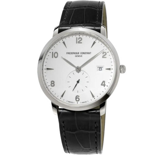 Frederique Constant Classics Fc 245sa5s6