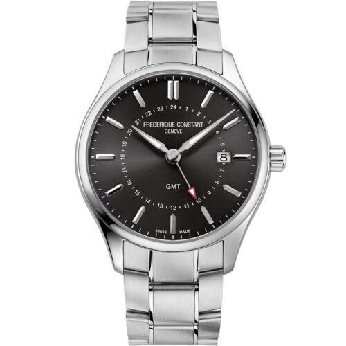 Frederique Constant Classics Fc 252dgs5b6b