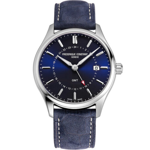 Frederique Constant Classics Fc 252ns5b6