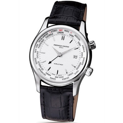 Frederique Constant Classics Fc 255s5b6