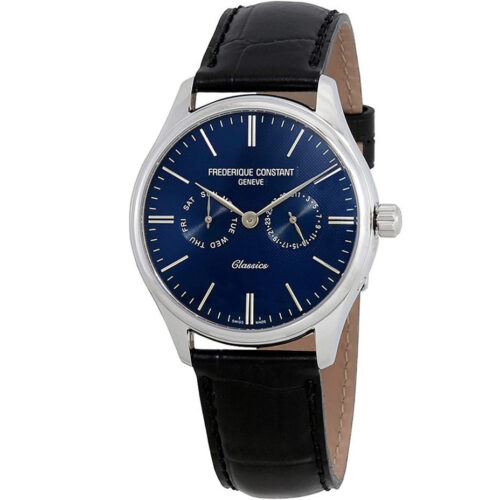 Frederique Constant Classics Fc 259bnt5b6
