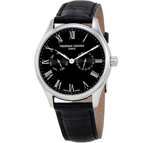 Frederique Constant Classics Fc 259br5b6