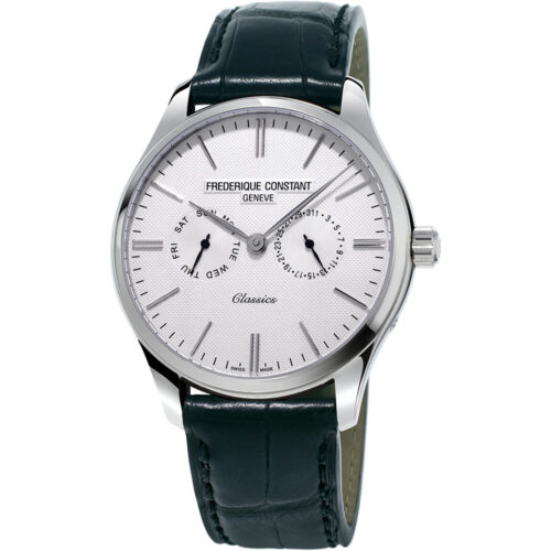 Frederique Constant Classics Fc 259st5b6