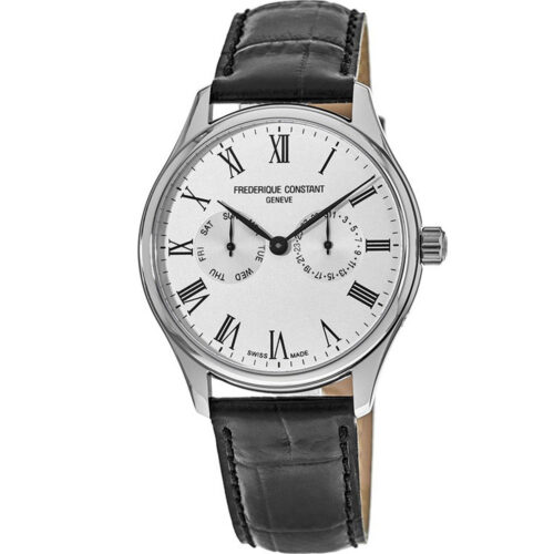 Frederique Constant Classics Fc 259wr5b6
