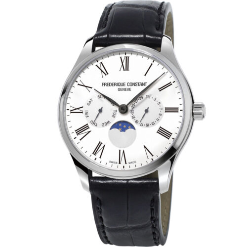 Frederique Constant Classics Fc 260wr5b6