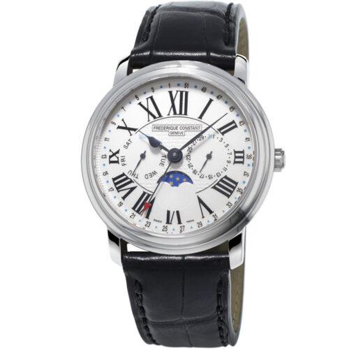 Frederique Constant Classics Fc 270m4p6