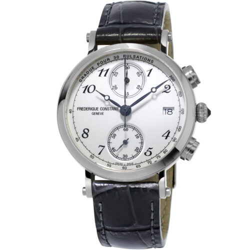 Frederique Constant Classics Fc 291a2r6