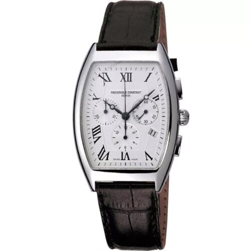 Frederique Constant Classics Fc 292m4t26