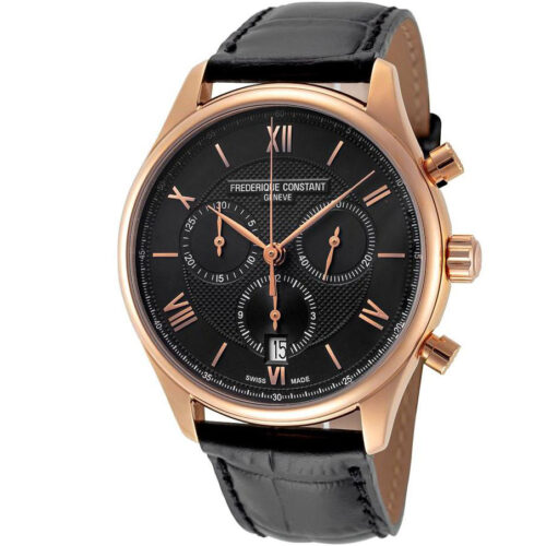 Frederique Constant Classics Fc 292mb5b4