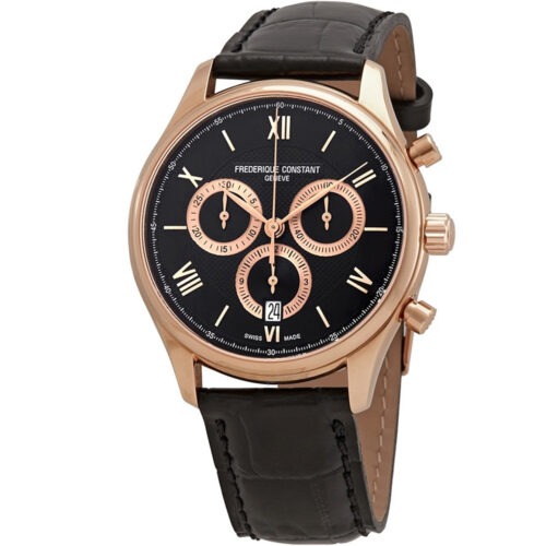 Frederique Constant Classics Fc 292mbg5b4