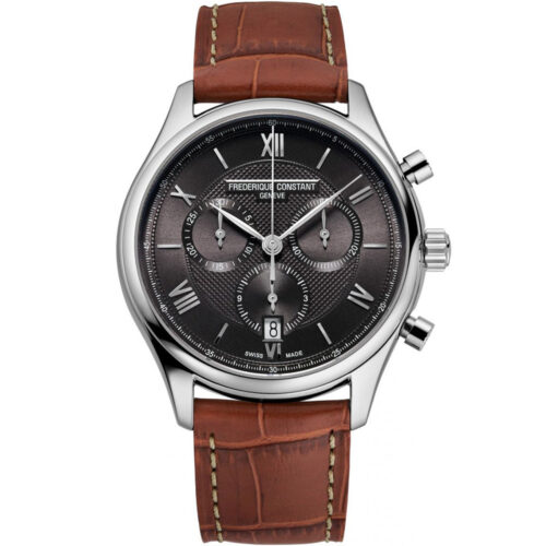 Frederique Constant Classics Fc 292mg5b26
