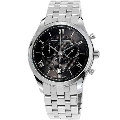 Frederique Constant Classics Fc 292mg5b6b
