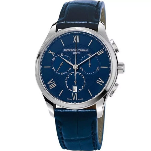 Frederique Constant Classics Fc 292mn5b6