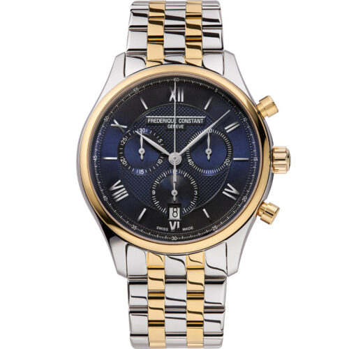 Frederique Constant Classics Fc 292mnb5b3b