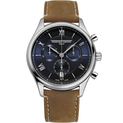 Frederique Constant Classics Fc 292mnb5b6