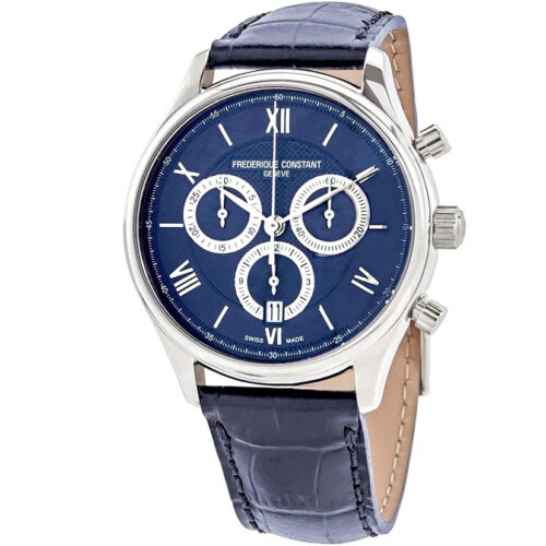 Frederique Constant Classics Fc 292mns5b6